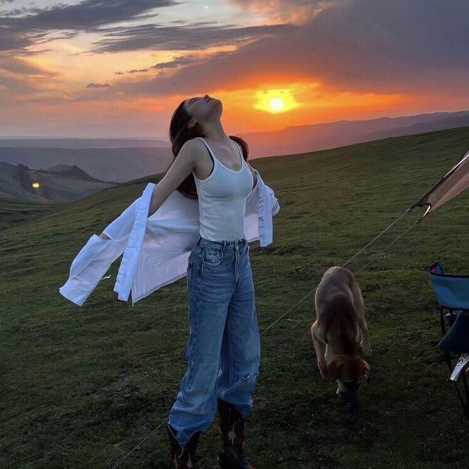 遗憾是常有吧 火影语录