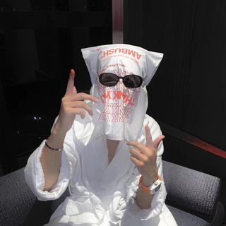 『拽爷汀』辣妹请坐在我的副驾