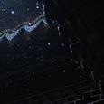山野煮雨