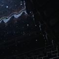 山野煮雨
