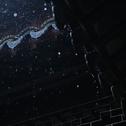 山野煮雨专辑