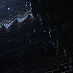 山野煮雨专辑