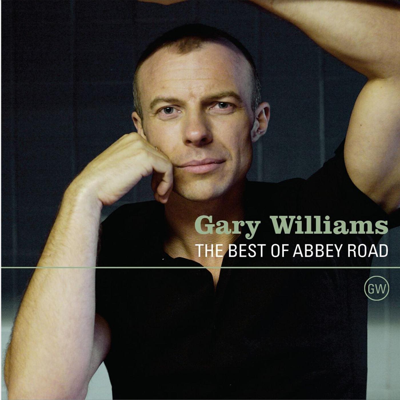 The Best of Abbey Road