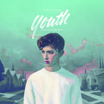 YOUTH (Gryffin Remix)专辑