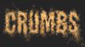 Crumbs专辑