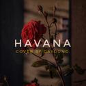 Havana专辑