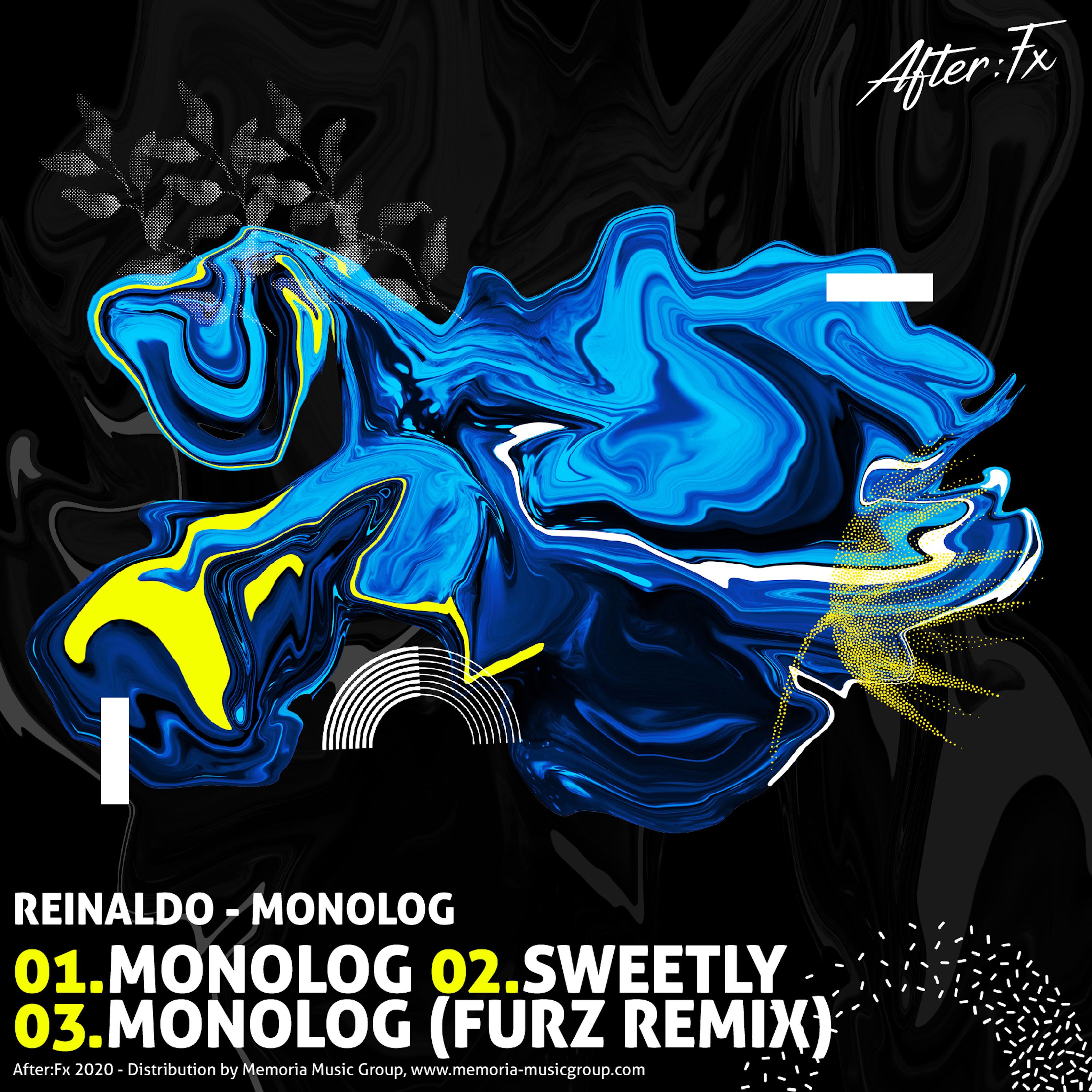 Monolog