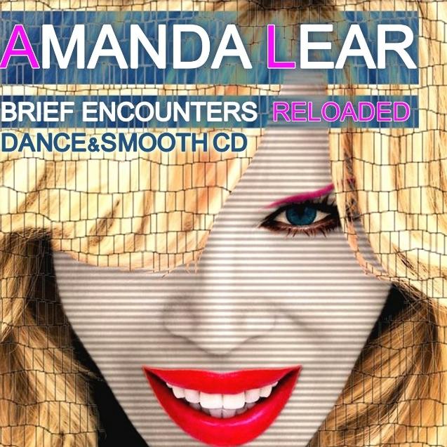 Someone Else S Eyes, (Pmg S All Eyes On The Dancefloor Radio Edit)