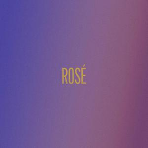 ROSÉ - Gone 原版伴奏 （降2半音）
