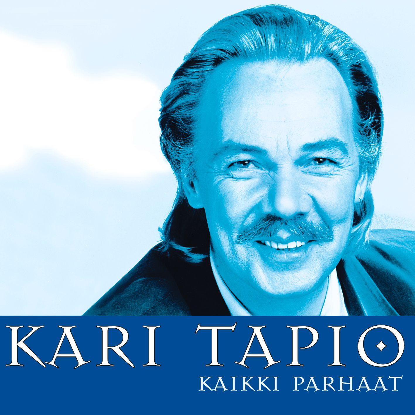 (MM) Kaikki parhaat