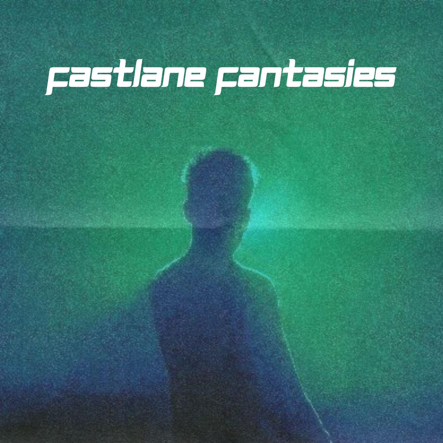 calling my phone (slowed + reverb)