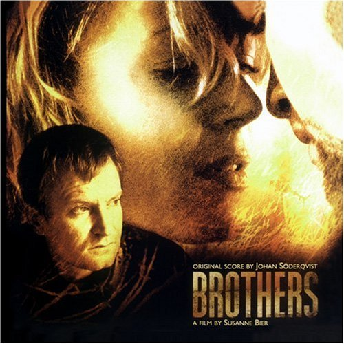 Brothers [2005]