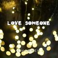 Love Someone (Cover)