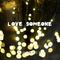 Love Someone (Cover)专辑