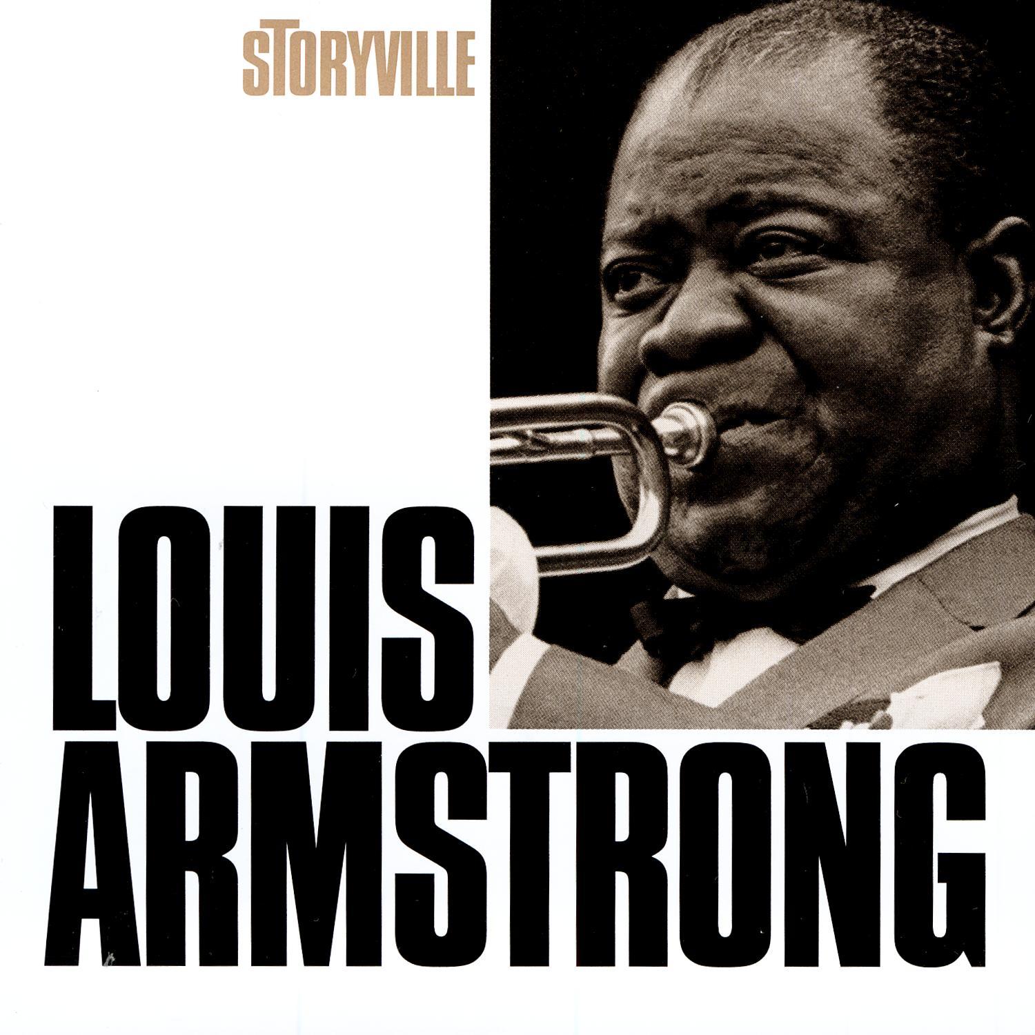 Masters Of Jazz, Vol. 2