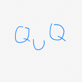 GUGU