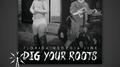 Dig Your Roots (Big Machine Radio Release Special)专辑