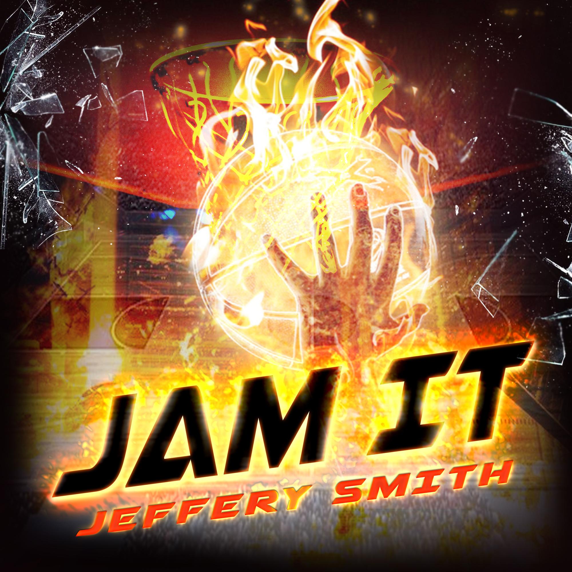 Jam It