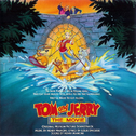 Tom and Jerry: The Movie专辑
