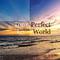 Perfect World (Dj ValeRiano Remix)专辑