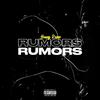 Young Rome - Rumors
