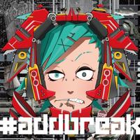 sHimaU - one shot one kill