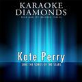 Kate Perry : The Best Songs (Karaoke Version)