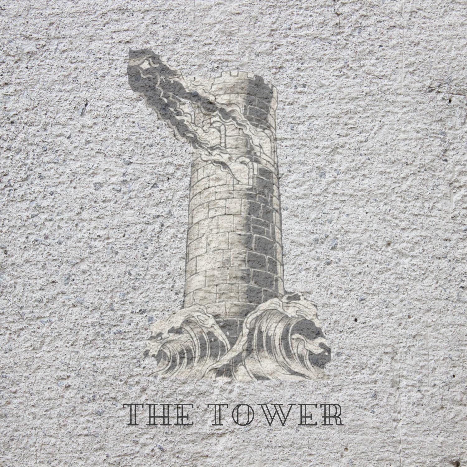 The Tower