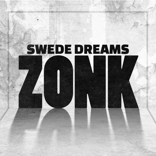 Zonk (Original Mix)