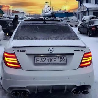 车载火爆dj｜前奏响起 极速飞驰