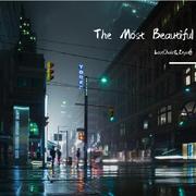 The Most Beautiful