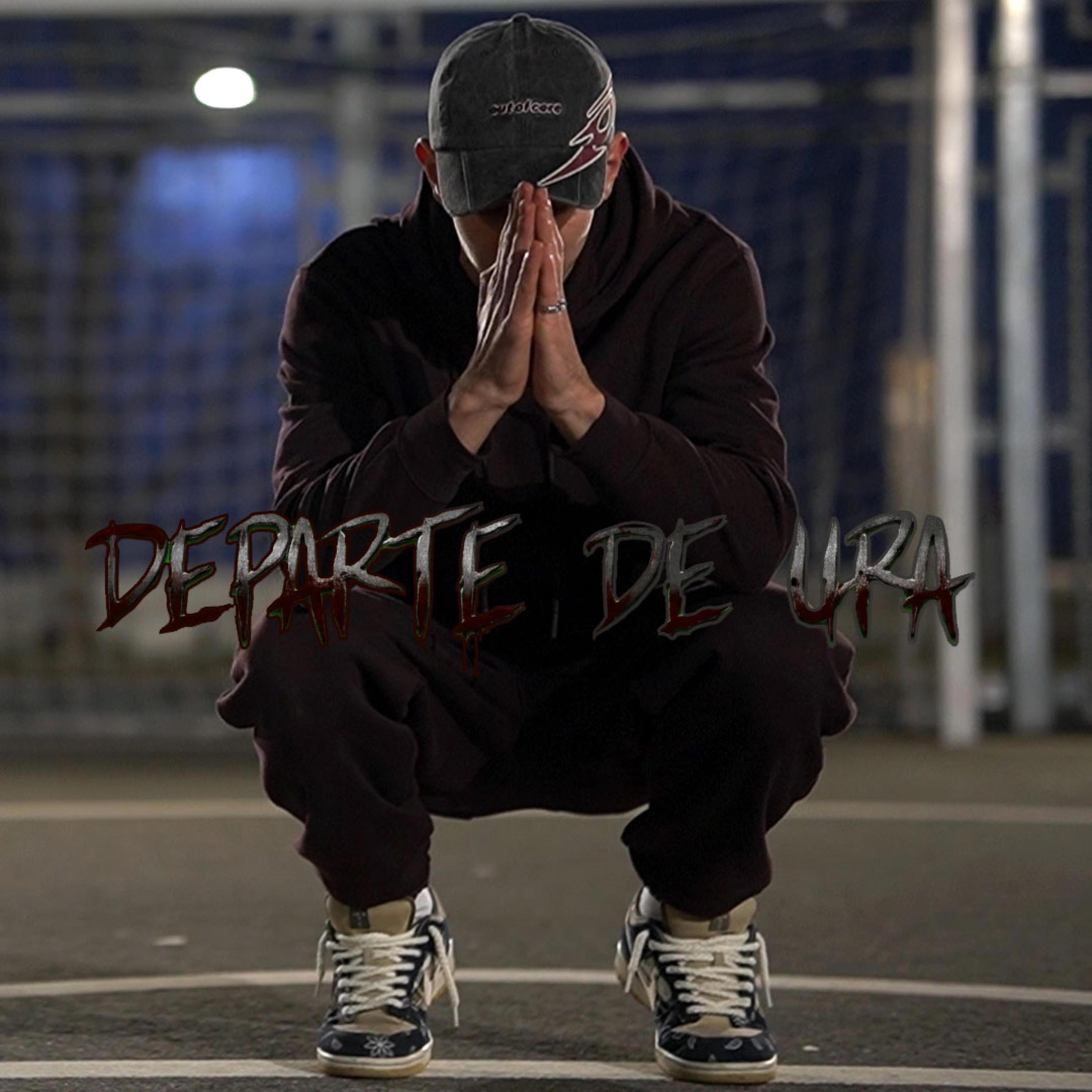 Departe de ură