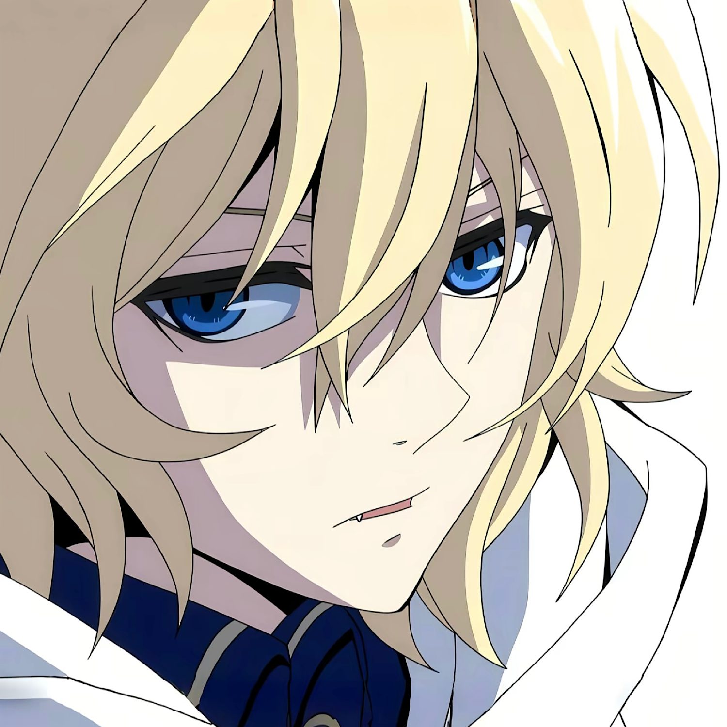 Darling