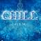 Chill(Full Version)专辑