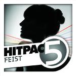 Feist Hit Pac - 5 Series专辑