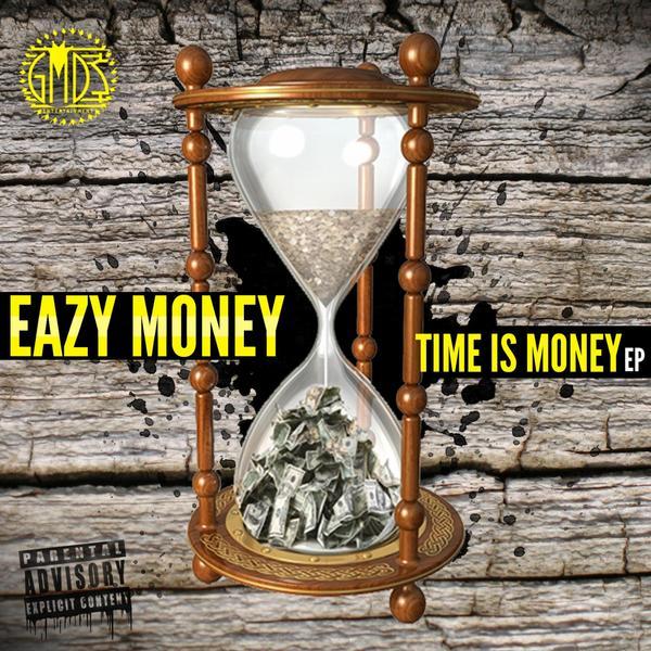 Time Is Money