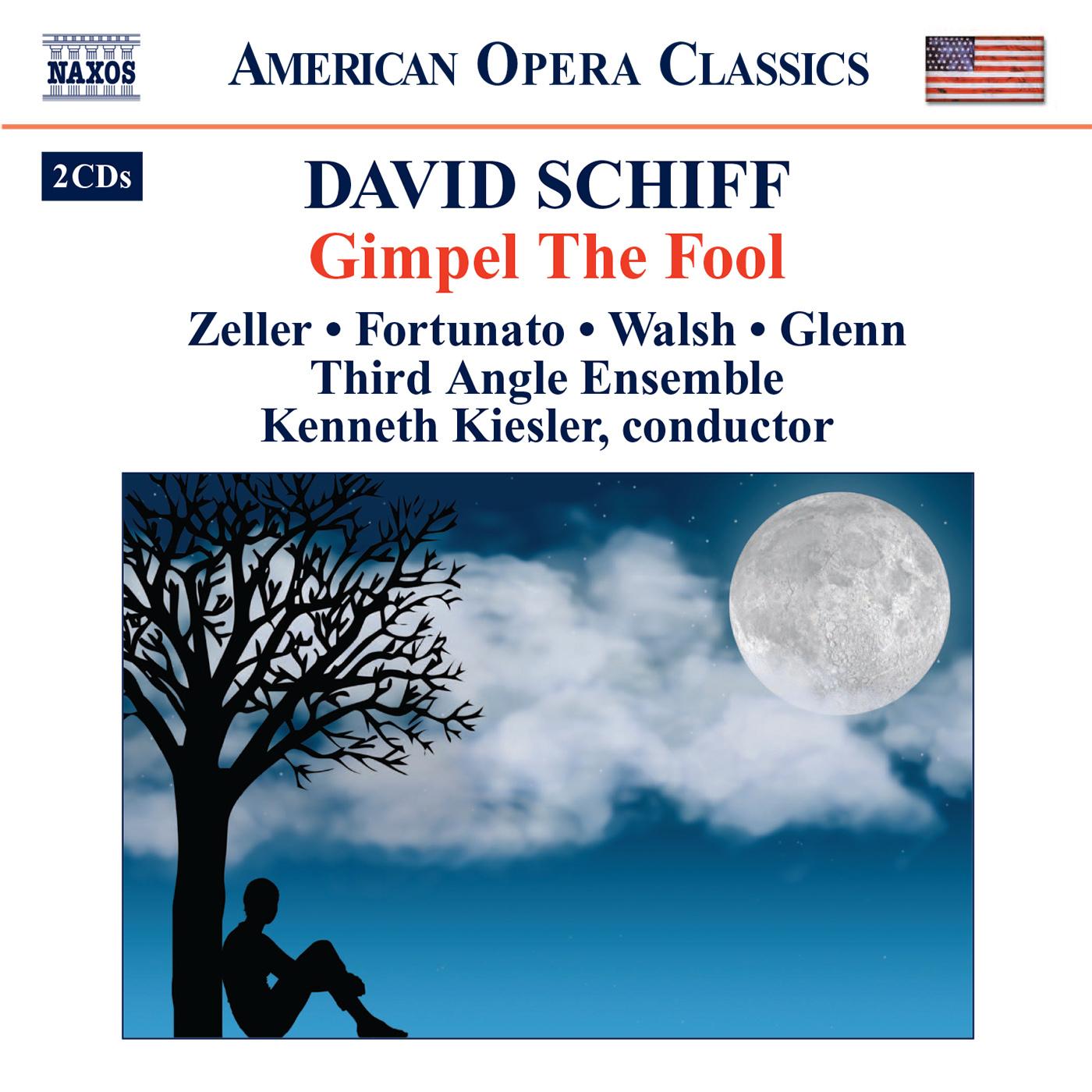 歌手:kevin walsh / richard zeller / d anna fortunato / third