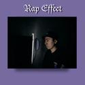 Rap Effect