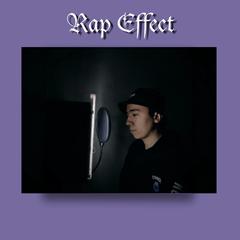 Rap Effect-1