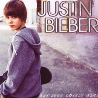 Justin Bieber - One Less Lonely Girl(karaoke)