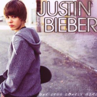 One Less Lonely Girl - Justin Bieber (HT Instrumental) 无和声伴奏