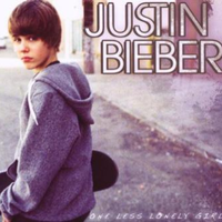 One Less Lonely Girl - Justin Bieber