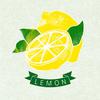 泠风KAZE - Lemon（翻自 :米津玄师）