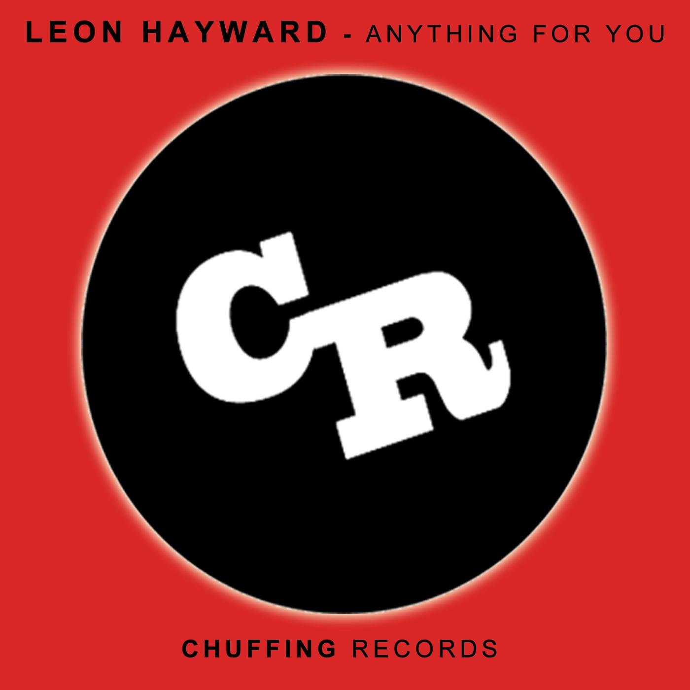 Anything For You