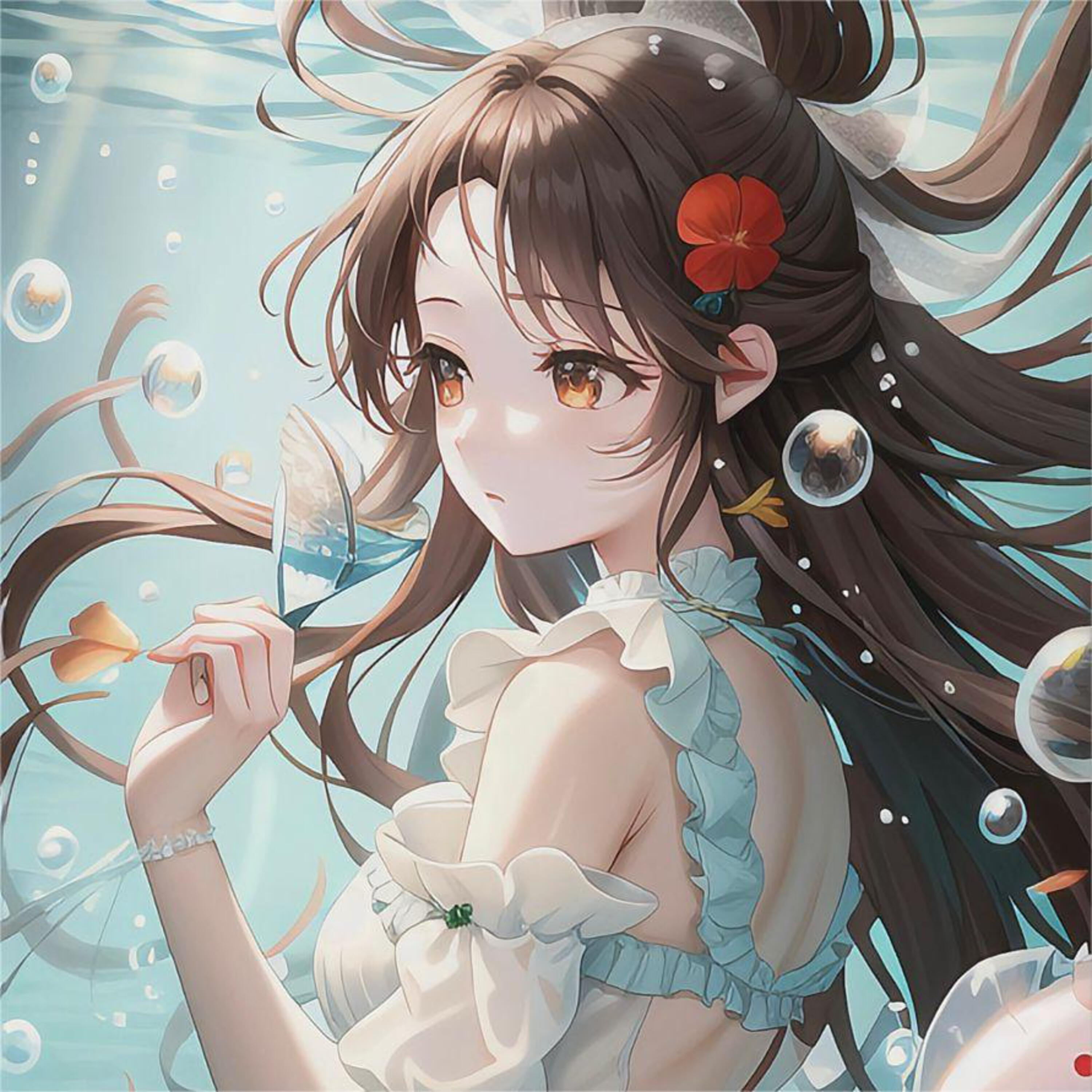 二狗村高富帅歌曲封面