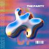 Vero - The Party