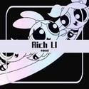 Rich Li