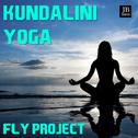 Kundalini Yoga专辑