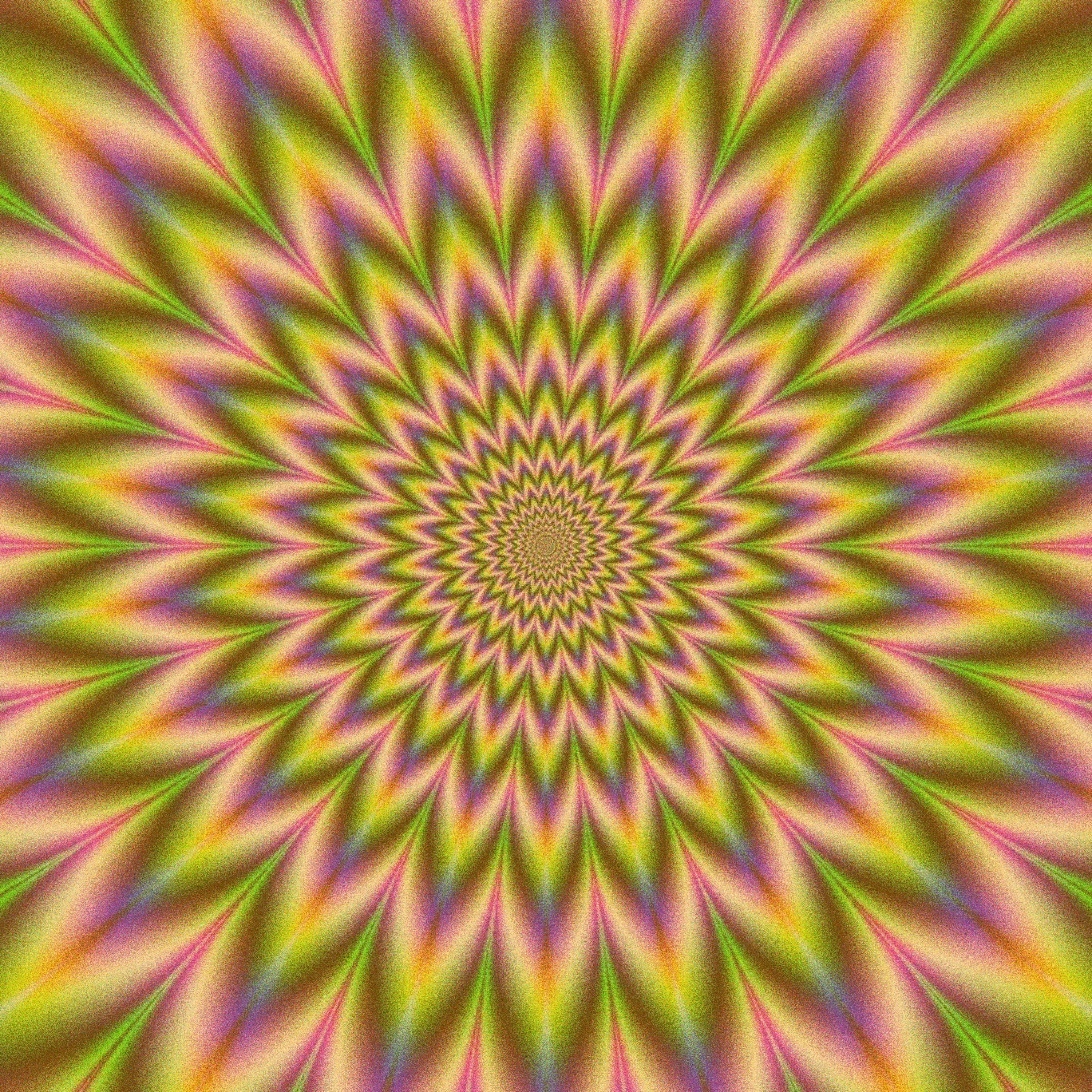 stoned at 1AM