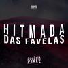 DJ Duduzin Perez - Hitmada das Favelas (feat. Mc Gw, Mc Madimbu & Mc Pedrin do Engenha)